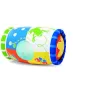 Grający Walec Zabawka Interaktywna Chicco 6M+ Grający Walec Zabawka Interaktywna Chicco 6M+