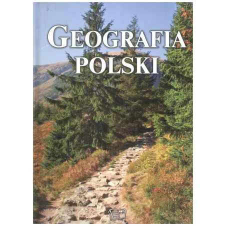 Geografia Polski Album Krajoznawczy Geografia Polski Album Krajoznawczy