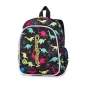 Plecak Wycieczkowy Dinozaur Led Coolpack