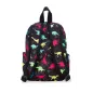 Plecak Wycieczkowy Dinozaur Led Coolpack