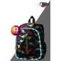 Plecak Wycieczkowy Dinozaur Led Coolpack