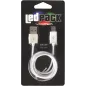 Plecak Wycieczkowy Dinozaur Led Coolpack
