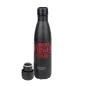 Butelka Termiczna Stranger Things 540 Ml Butelka Termiczna Stranger Things 540 Ml