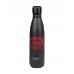 Butelka Termiczna Stranger Things 540 Ml