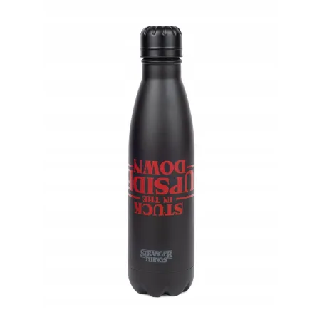 Butelka Termiczna Stranger Things 540 Ml