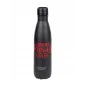Butelka Termiczna Stranger Things 540 Ml Butelka Termiczna Stranger Things 540 Ml