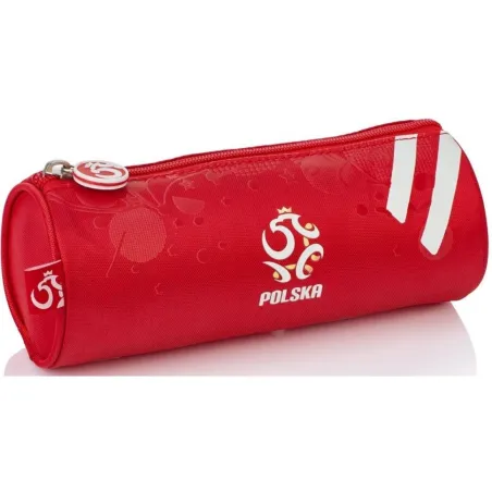 Piórnik Tuba Pzpn Polska