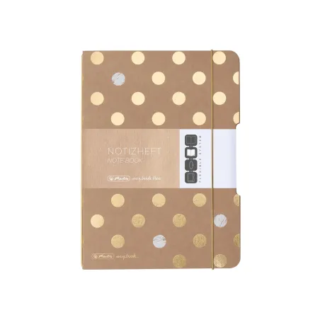 NOTES 40 KARTEK A5