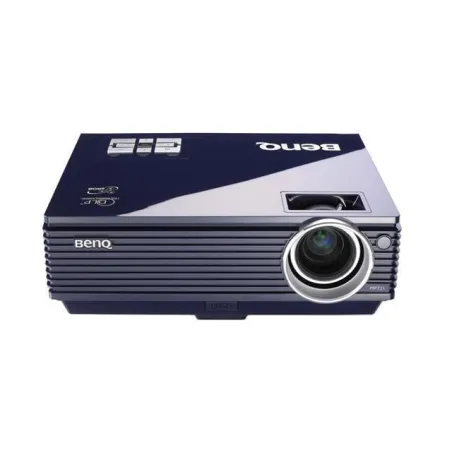 MULTIMEDIALNY PROJEKTOR BENQ MP721 UŻYWANY