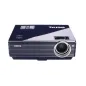 Multimedialny Projektor Benq Mp721 Używany