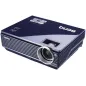 Multimedialny Projektor Benq Mp721 Używany