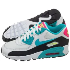 BUTY NIKE AIR MAX 90 MESH (GS) 833340-104 ROZMIAR 36.5