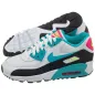 Buty Nike Air Max 90 Mesh (Gs) 833340-104 Rozmiar 36.5 Buty Nike Air Max 90 Mesh (Gs) 833340-104 Rozmiar 36.5