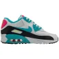 Buty Nike Air Max 90 Mesh (Gs) 833340-104 Rozmiar 36.5 Buty Nike Air Max 90 Mesh (Gs) 833340-104 Rozmiar 36.5