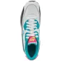 Buty Nike Air Max 90 Mesh (Gs) 833340-104 Rozmiar 36.5 Buty Nike Air Max 90 Mesh (Gs) 833340-104 Rozmiar 36.5