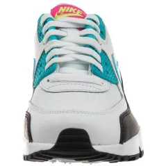 BUTY NIKE AIR MAX 90 MESH (GS) 833340-104 ROZMIAR 36.5