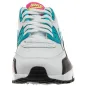Buty Nike Air Max 90 Mesh (Gs) 833340-104 Rozmiar 36.5 Buty Nike Air Max 90 Mesh (Gs) 833340-104 Rozmiar 36.5