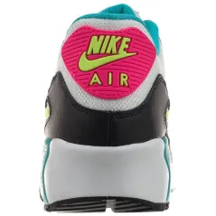 BUTY NIKE AIR MAX 90 MESH (GS) 833340-104 ROZMIAR 36.5