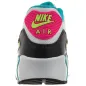 Buty Nike Air Max 90 Mesh (Gs) 833340-104 Rozmiar 36.5 Buty Nike Air Max 90 Mesh (Gs) 833340-104 Rozmiar 36.5