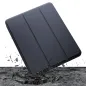 Etui Na Tablet Apple Ipad Air 4 Gen / Ipad Air 5 Gen - 3Mk Soft Tablet Case