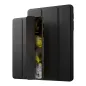 Etui Na Tablet Apple Ipad Air 4 Gen / Ipad Air 5 Gen - 3Mk Soft Tablet Case