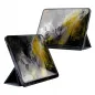 Etui Na Tablet Apple Ipad Air 4 Gen / Ipad Air 5 Gen - 3Mk Soft Tablet Case
