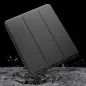 Etui Na Tablet Apple Ipad Air 4 Gen / Ipad Air 5 Gen - 3Mk Soft Tablet Case