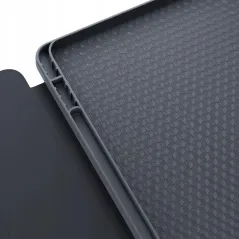 ETUI NA TABLET APPLE IPAD AIR 4 GEN / IPAD AIR 5 GEN - 3MK SOFT TABLET CASE