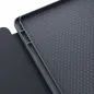 Etui Na Tablet Apple Ipad Air 4 Gen / Ipad Air 5 Gen - 3Mk Soft Tablet Case