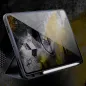 Etui Na Tablet Apple Ipad Air 4 Gen / Ipad Air 5 Gen - 3Mk Soft Tablet Case