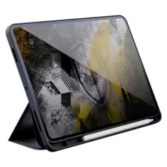 ETUI NA TABLET APPLE IPAD AIR 4 GEN / IPAD AIR 5 GEN - 3MK SOFT TABLET CASE