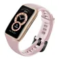 Opaska Sportowa Smartband Huawei Band 6 Różowa