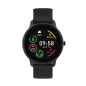 Smartwatch Forevive 2 Slim Forever Sb-325 Czarny