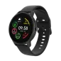 Smartwatch Forevive 2 Slim Forever Sb-325 Czarny