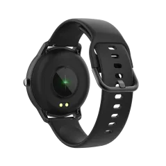 SMARTWATCH FOREVIVE 2 SLIM FOREVER SB-325 CZARNY