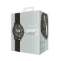 Smartwatch Forevive 2 Slim Forever Sb-325 Czarny