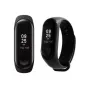 Opaska Sportowa Xiaomi Mi Band 3 Czarna Opaska Sportowa Xiaomi Mi Band 3 Czarna