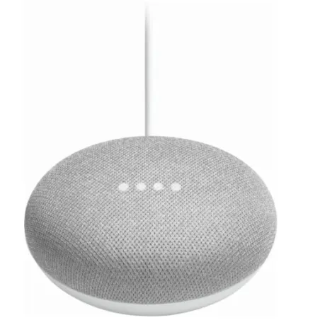 Głośnik Google Home Mini Us Chalk + Pl Oem