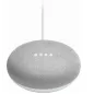 Głośnik Google Home Mini Us Chalk + Pl Oem Głośnik Google Home Mini Us Chalk + Pl Oem