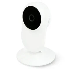 KAMERA IP XIAOMI MI HOME SECURITY CAMERA BASIC 1080P