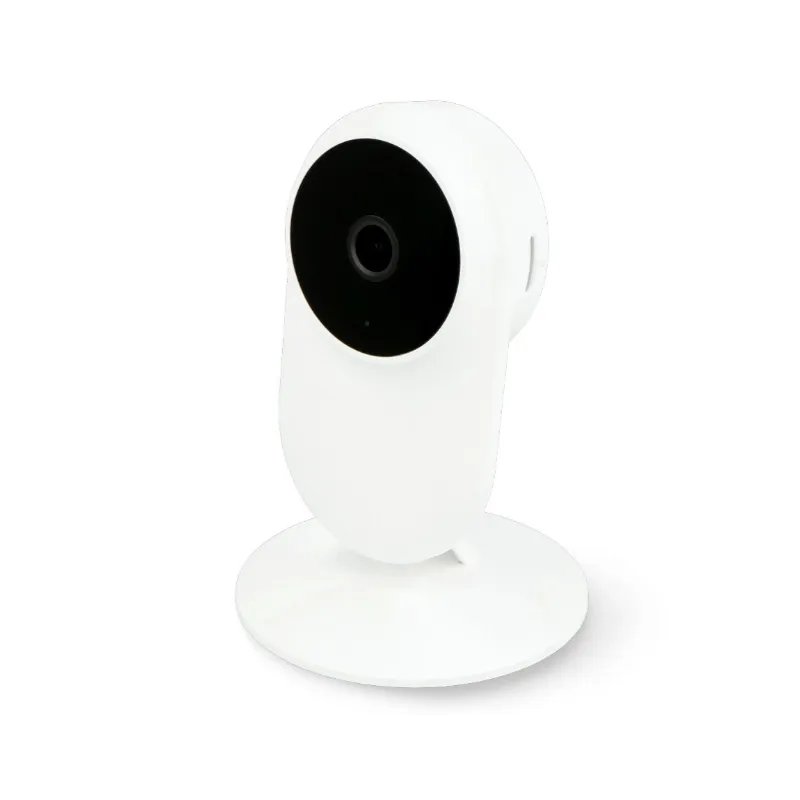 KAMERA IP XIAOMI MI HOME SECURITY CAMERA BASIC 1080P