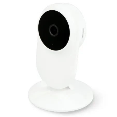 KAMERA IP XIAOMI MI HOME SECURITY CAMERA BASIC 1080P