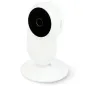 Kamera Ip Xiaomi Mi Home Security Camera Basic 1080P