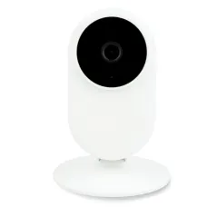 Kamera Ip Xiaomi Mi Home Security Camera Basic 1080P