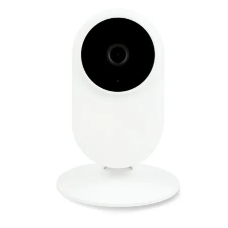 Kamera Ip Xiaomi Mi Home Security Camera Basic 1080P
