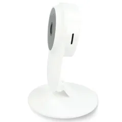 KAMERA IP XIAOMI MI HOME SECURITY CAMERA BASIC 1080P