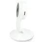 Kamera Ip Xiaomi Mi Home Security Camera Basic 1080P