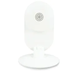 KAMERA IP XIAOMI MI HOME SECURITY CAMERA BASIC 1080P