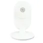 Kamera Ip Xiaomi Mi Home Security Camera Basic 1080P