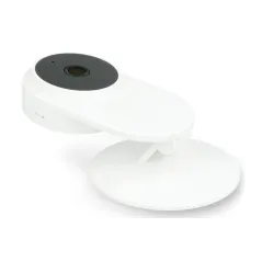 KAMERA IP XIAOMI MI HOME SECURITY CAMERA BASIC 1080P